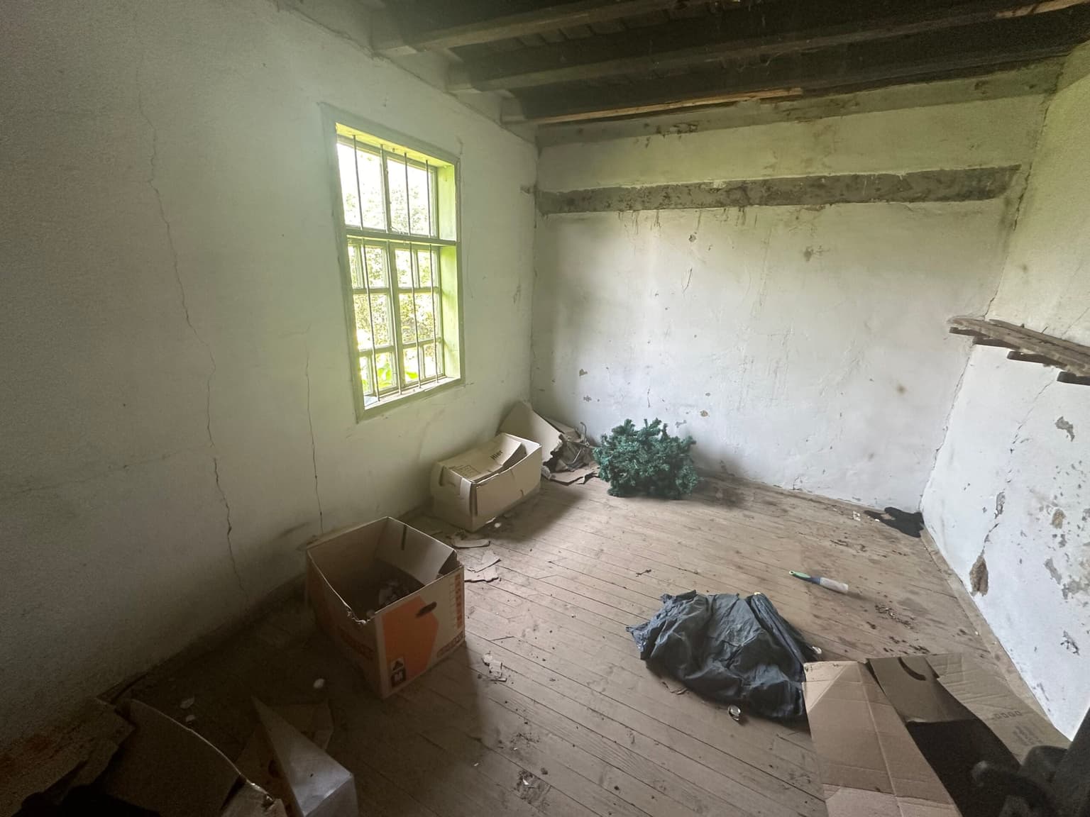 Sibling Houses - Goritsa - thumbnail 61