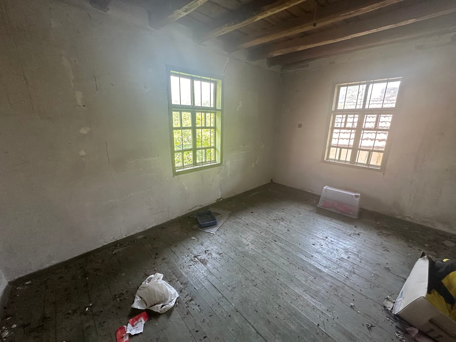 Sibling Houses - Goritsa - thumbnail 63