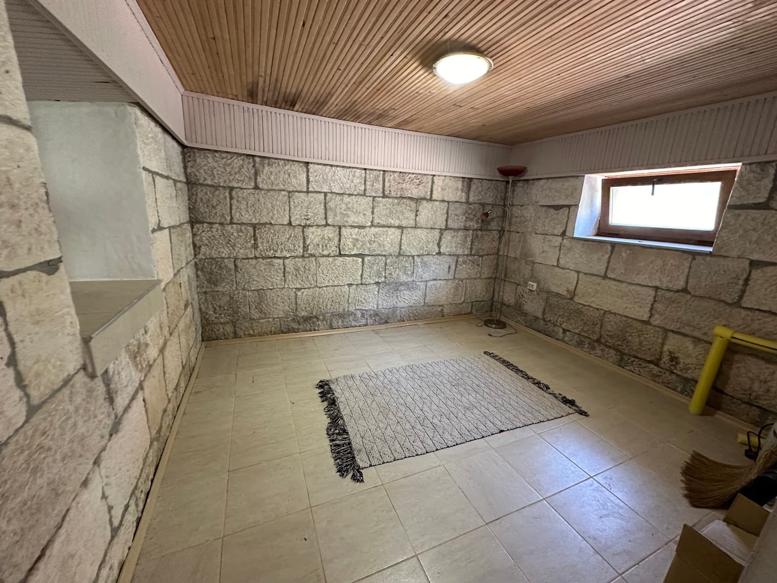 Arda View - Ostritsa - thumbnail 24