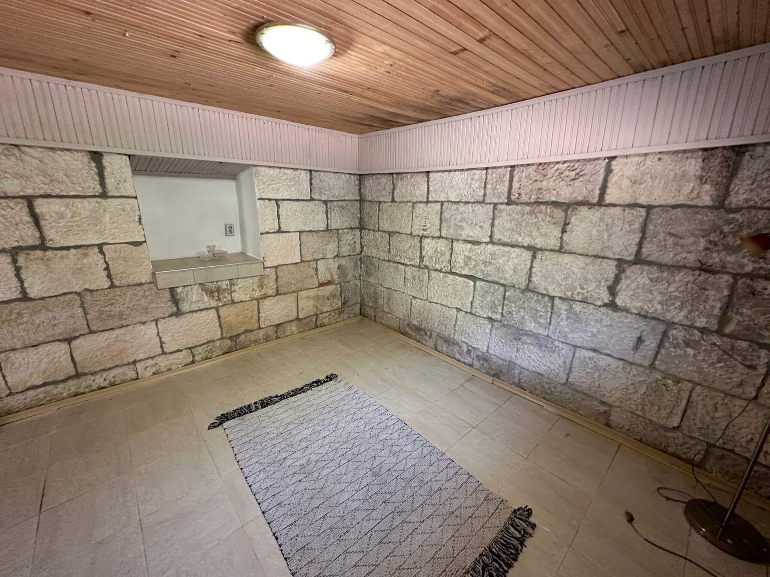 Arda View - Ostritsa - thumbnail 23