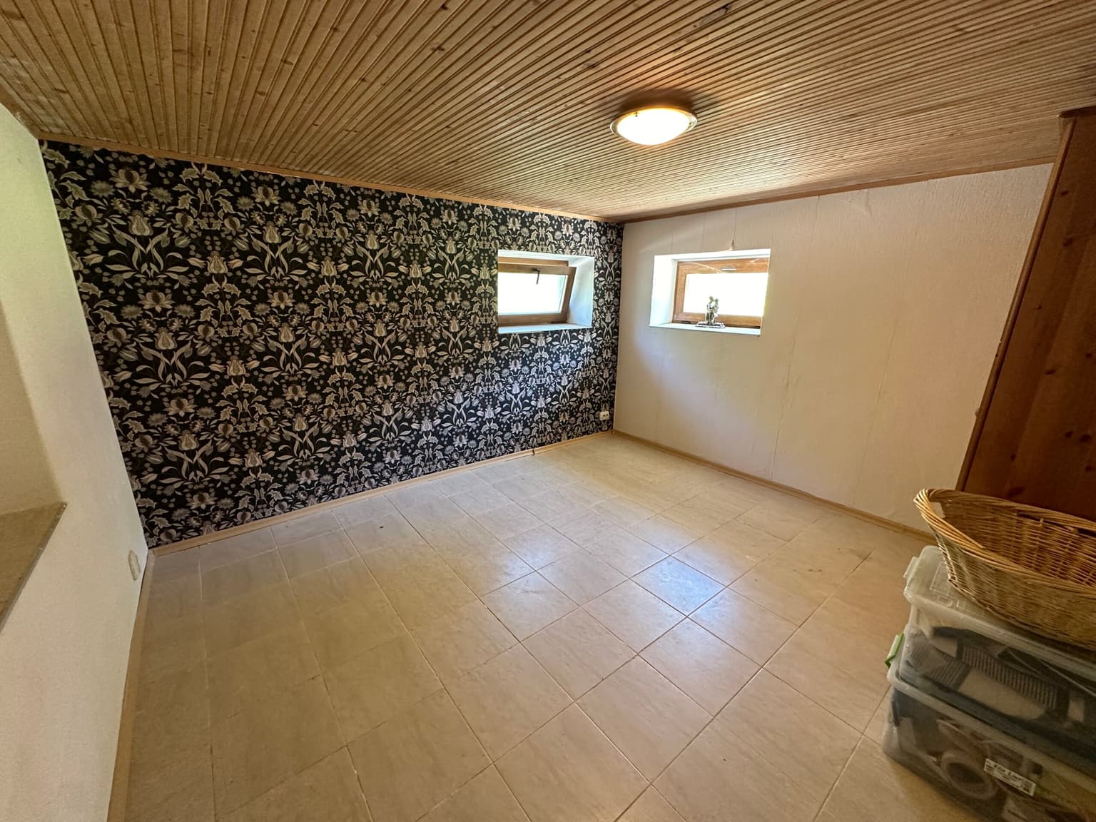 Arda View - Ostritsa - thumbnail 22