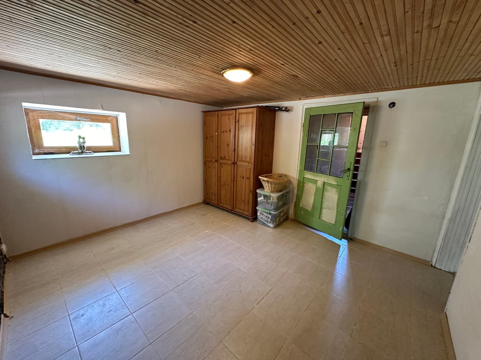 Arda View - Ostritsa - thumbnail 21