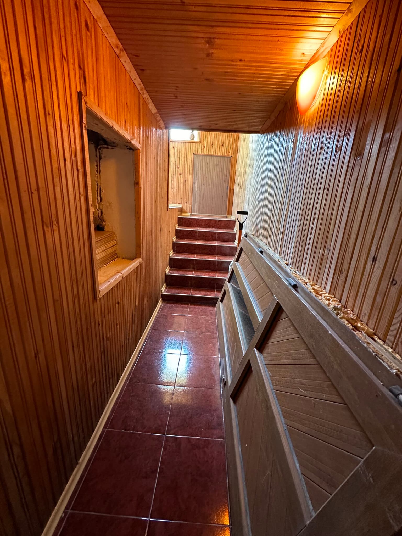 Arda View - Ostritsa - thumbnail 20