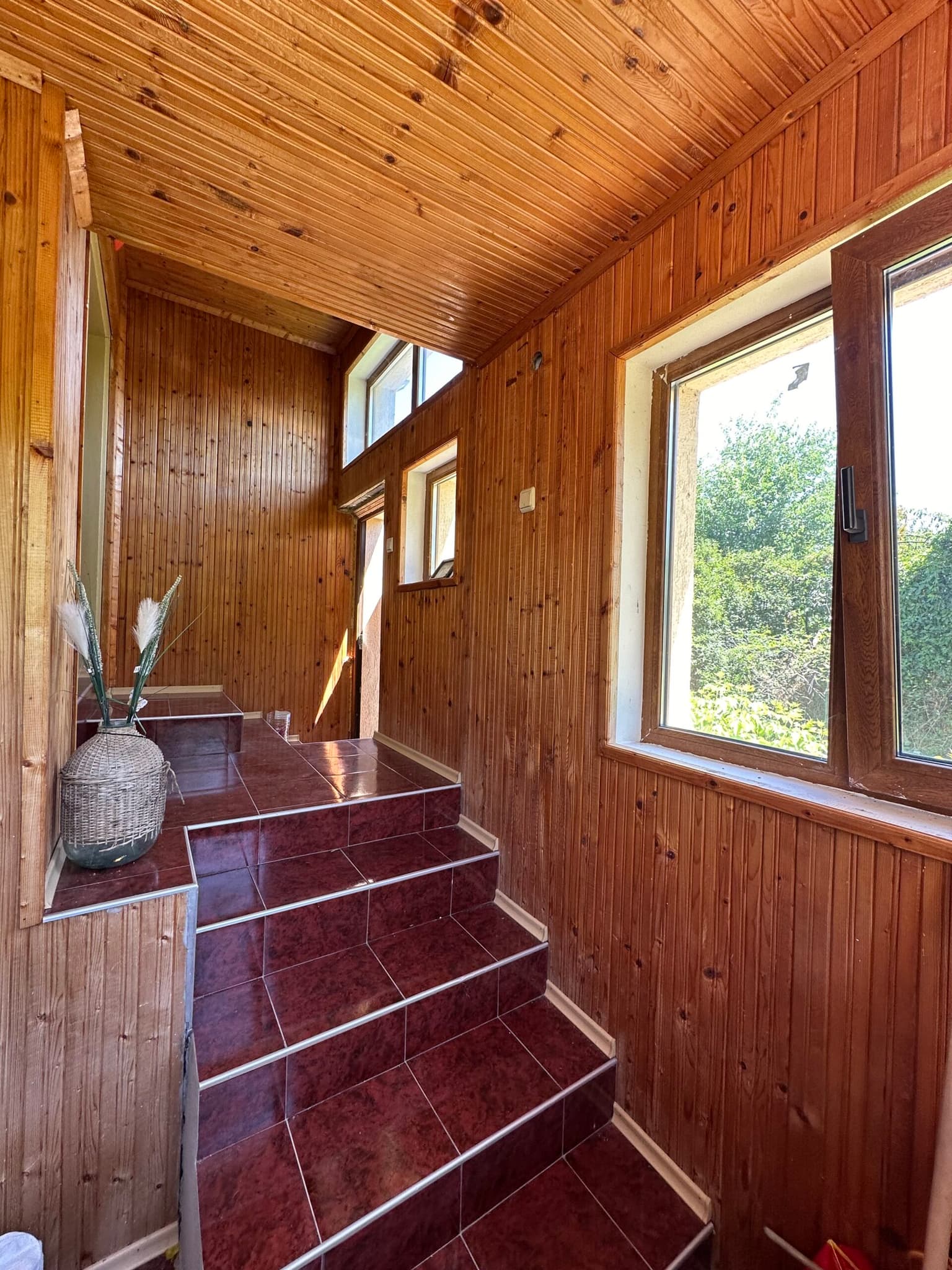 Arda View - Ostritsa - thumbnail 19