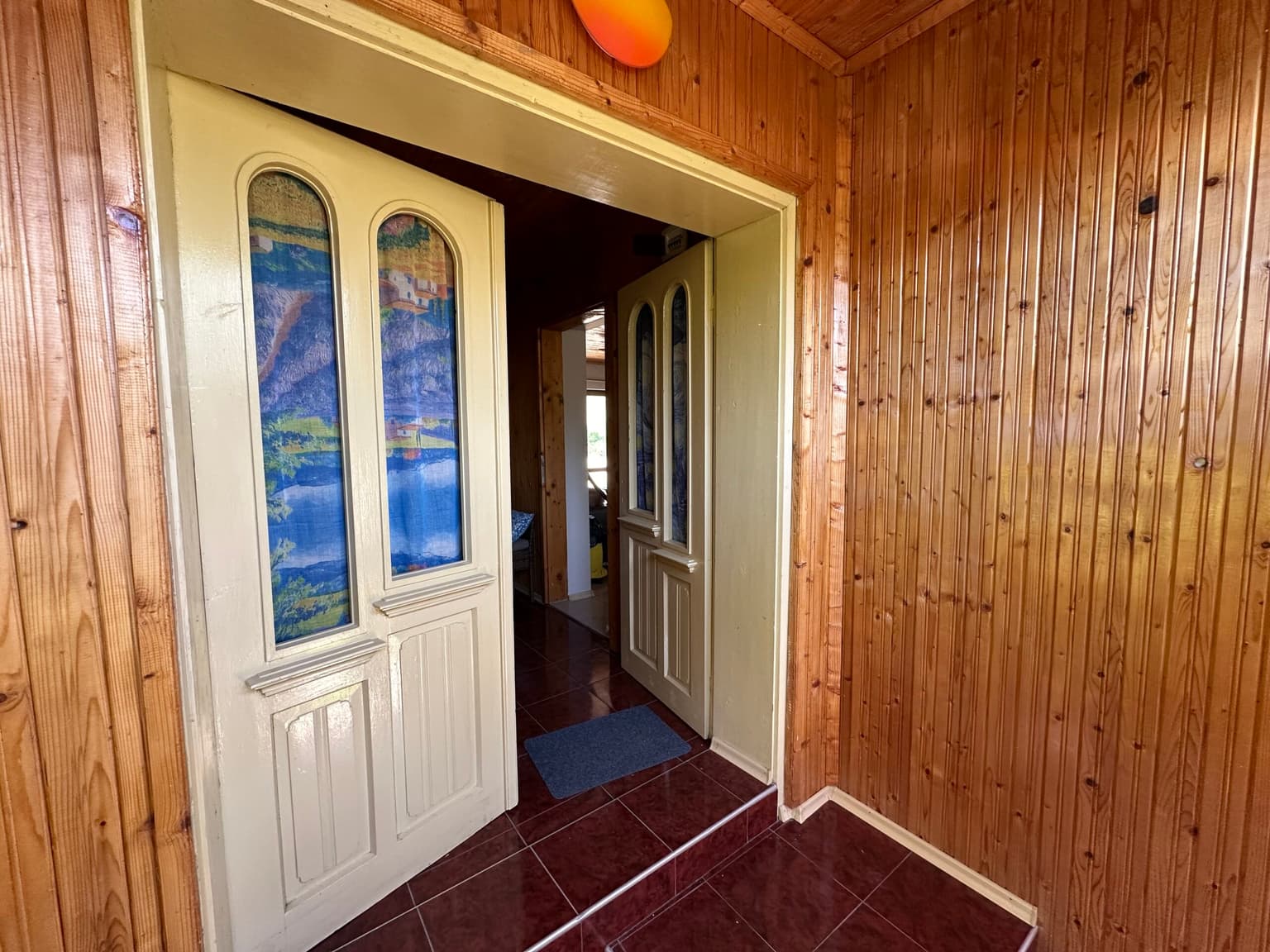 Arda View - Ostritsa - thumbnail 18