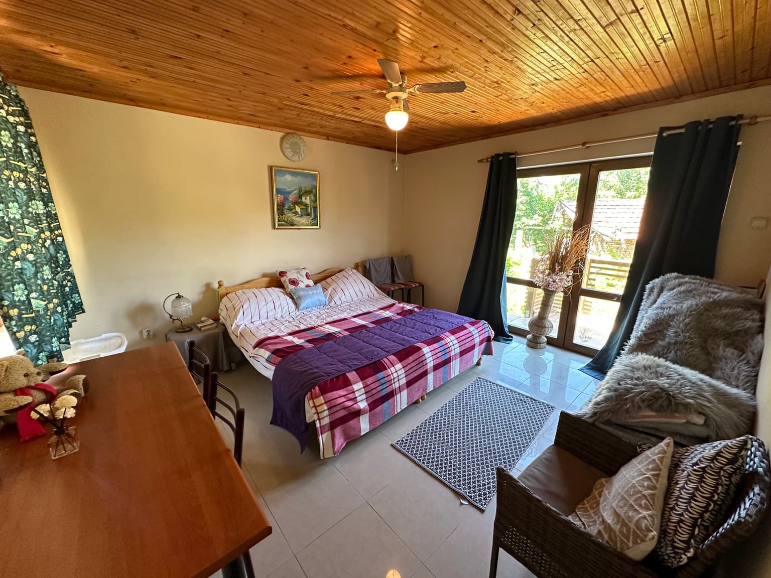 Arda View - Ostritsa - thumbnail 17