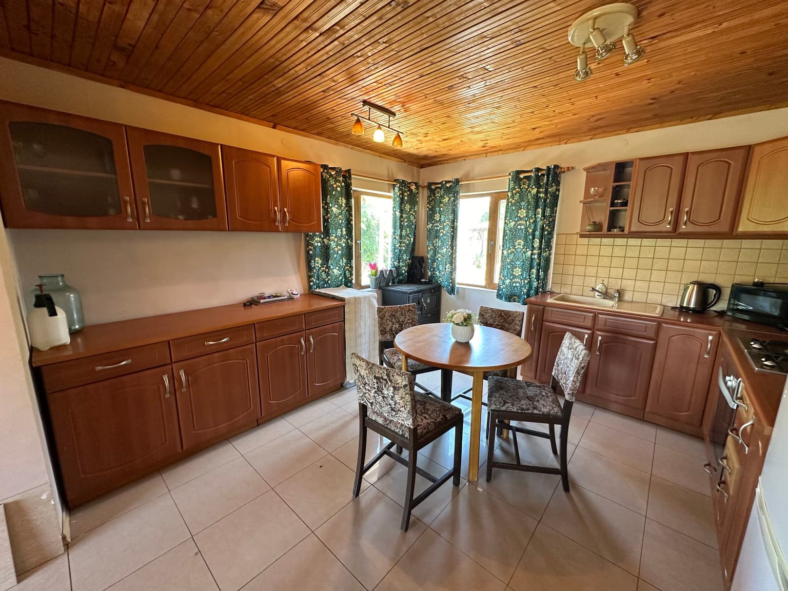 Arda View - Ostritsa - thumbnail 16