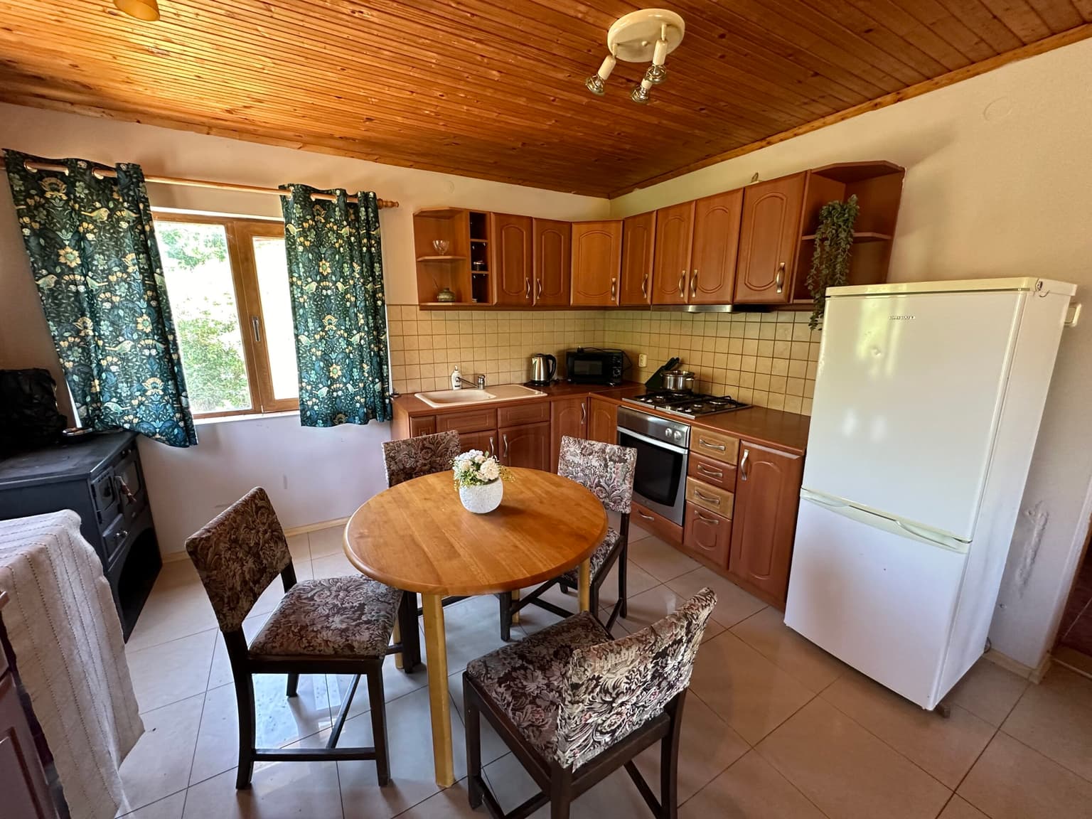 Arda View - Ostritsa - thumbnail 15