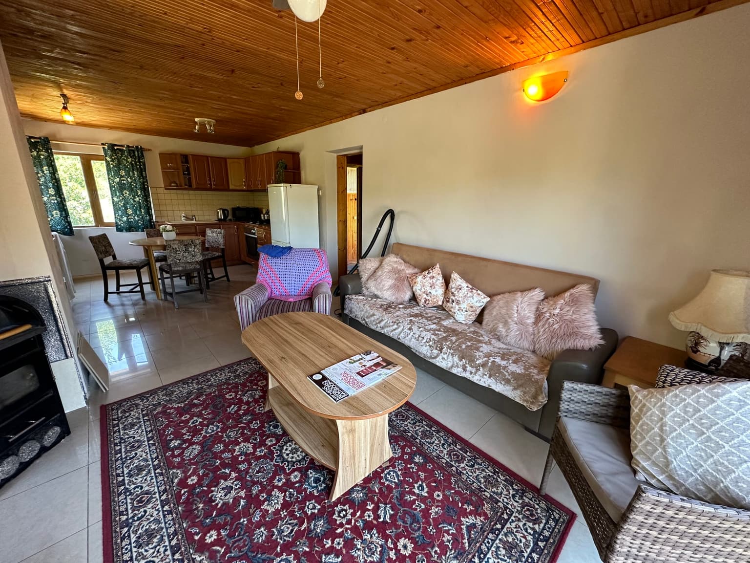 Arda View - Ostritsa - thumbnail 12