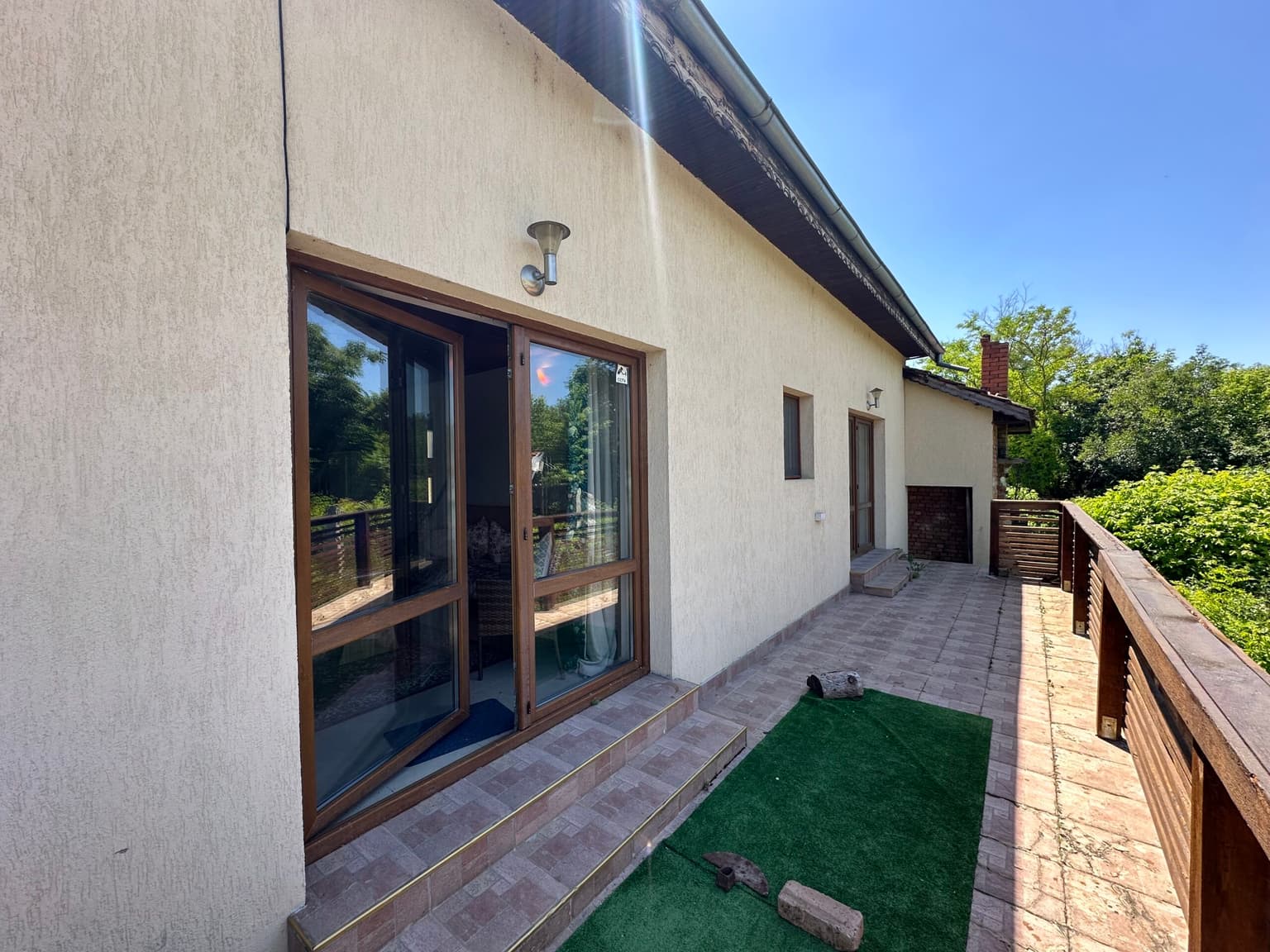 Arda View - Ostritsa - thumbnail 11