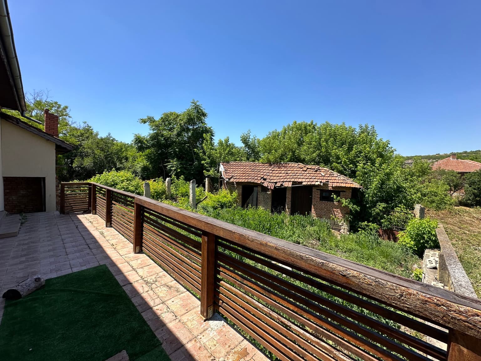 Arda View - Ostritsa - thumbnail 10