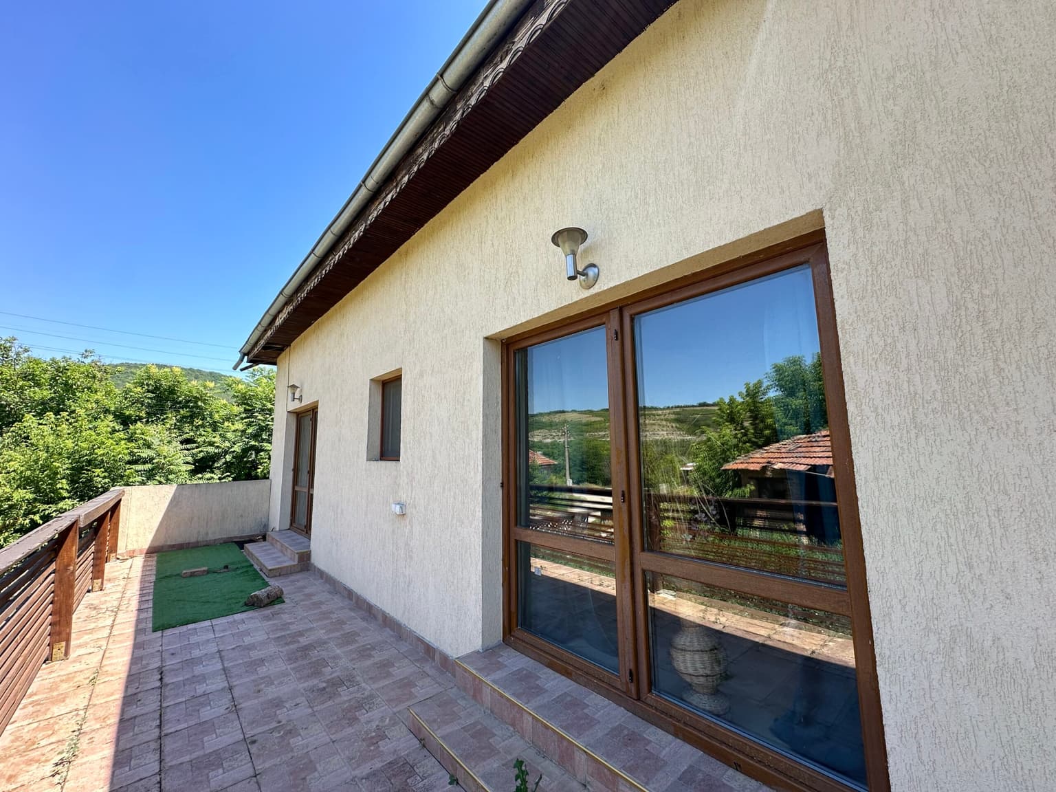 Arda View - Ostritsa - thumbnail 8