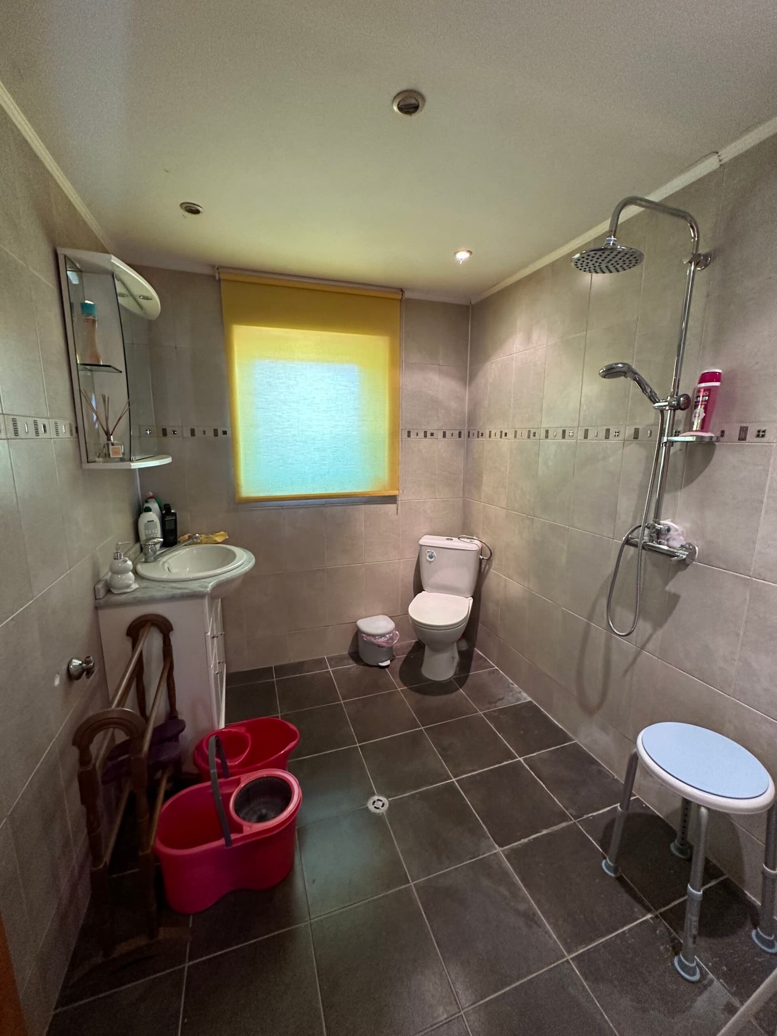 Arda View - Ostritsa - thumbnail 6