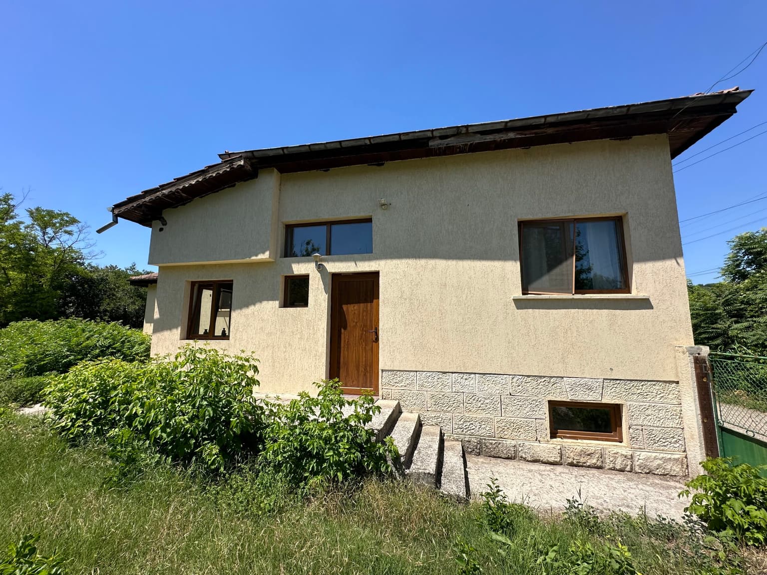 Arda View - Ostritsa - thumbnail 5