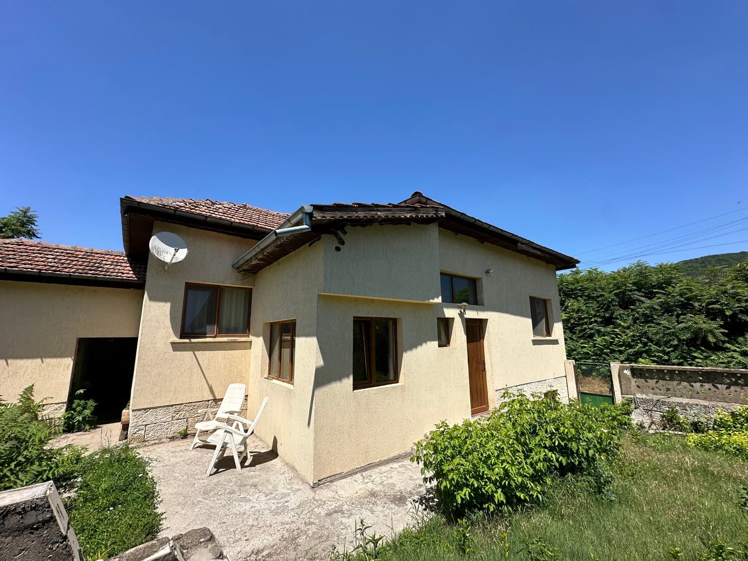 Arda View - Ostritsa - thumbnail 4