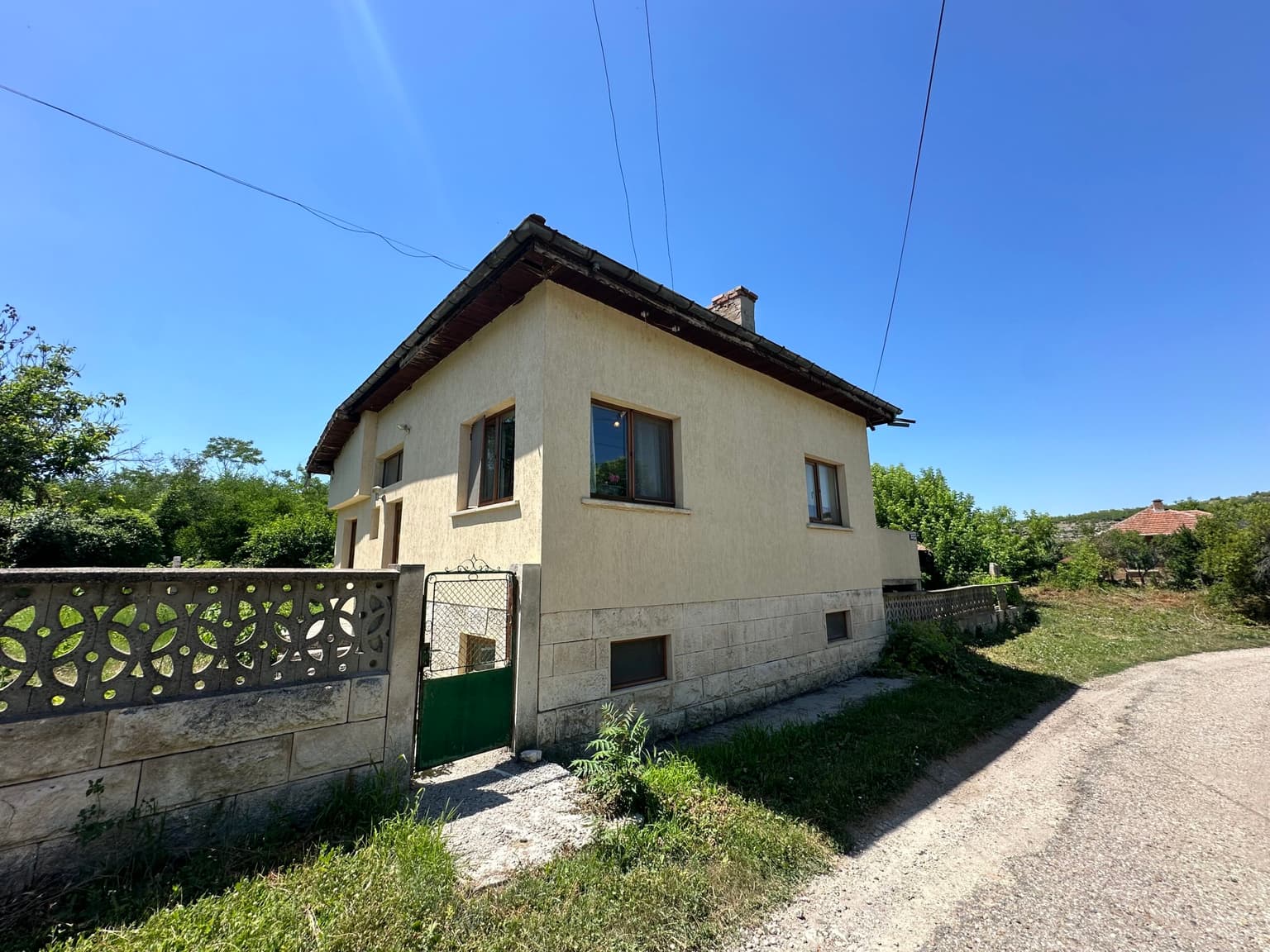 Arda View - Ostritsa - thumbnail 3