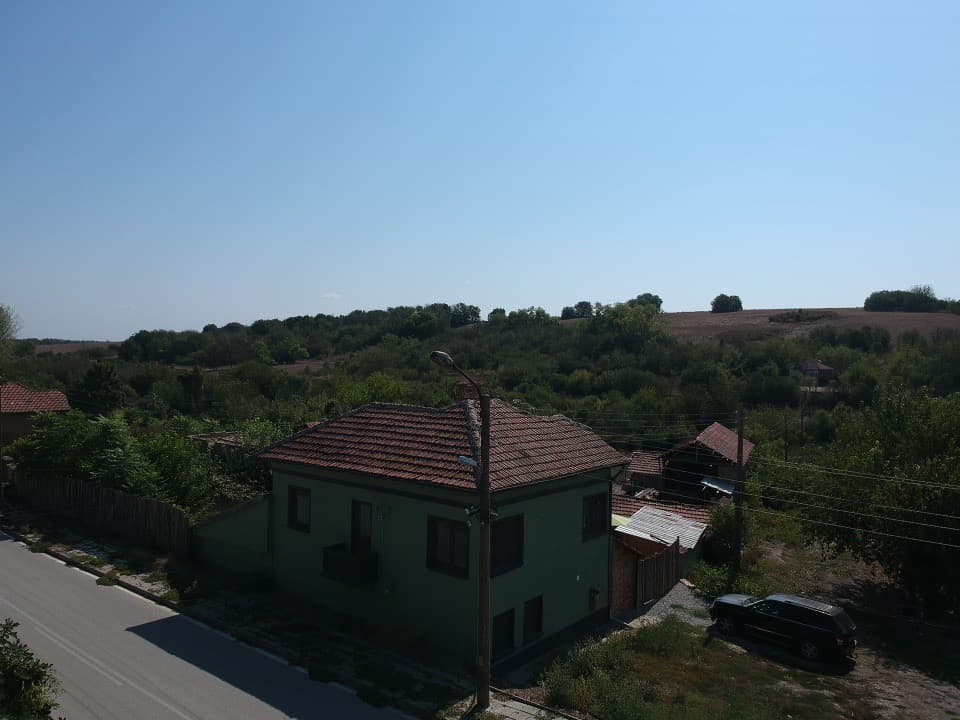 Avocado House - Slomer - thumbnail 3