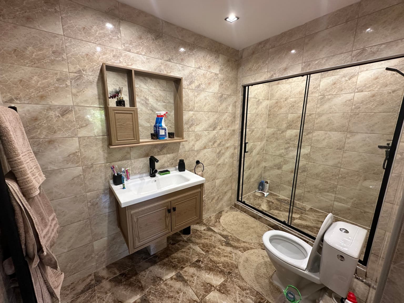 The Cherry Tree House - - thumbnail 30