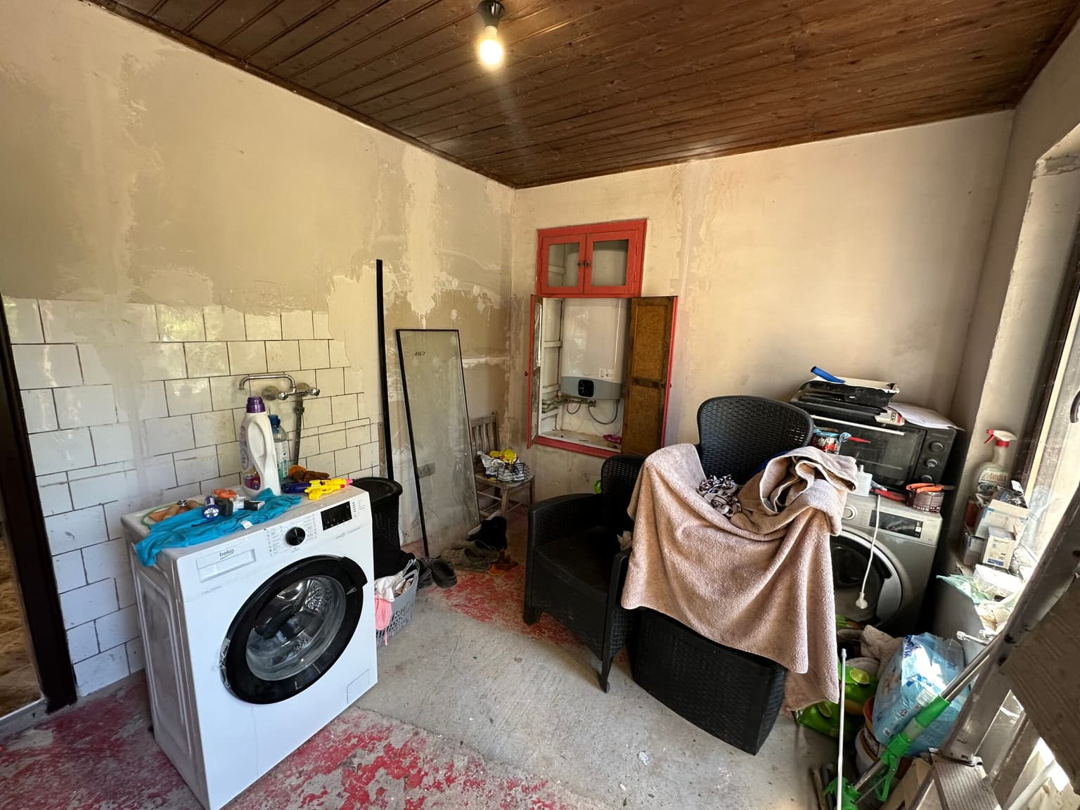 The Cherry Tree House - - thumbnail 29