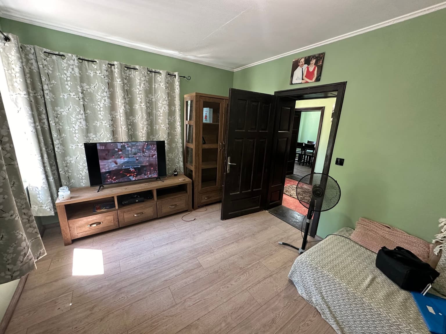 The Cherry Tree House - - thumbnail 28