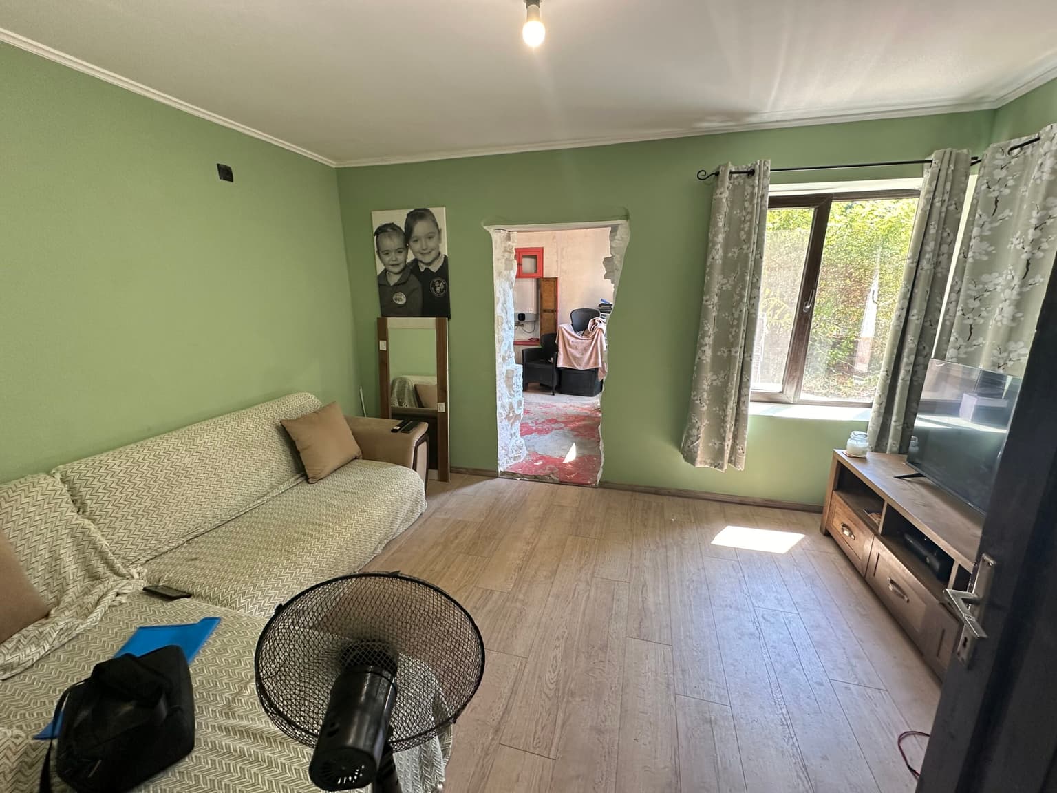 The Cherry Tree House - - thumbnail 27