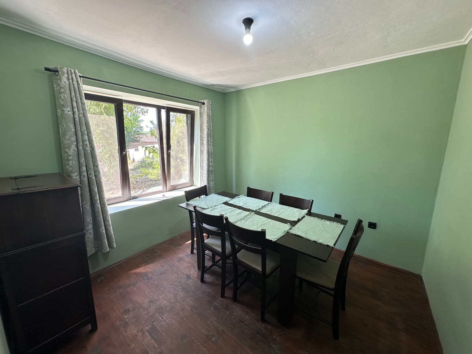 The Cherry Tree House - - thumbnail 26