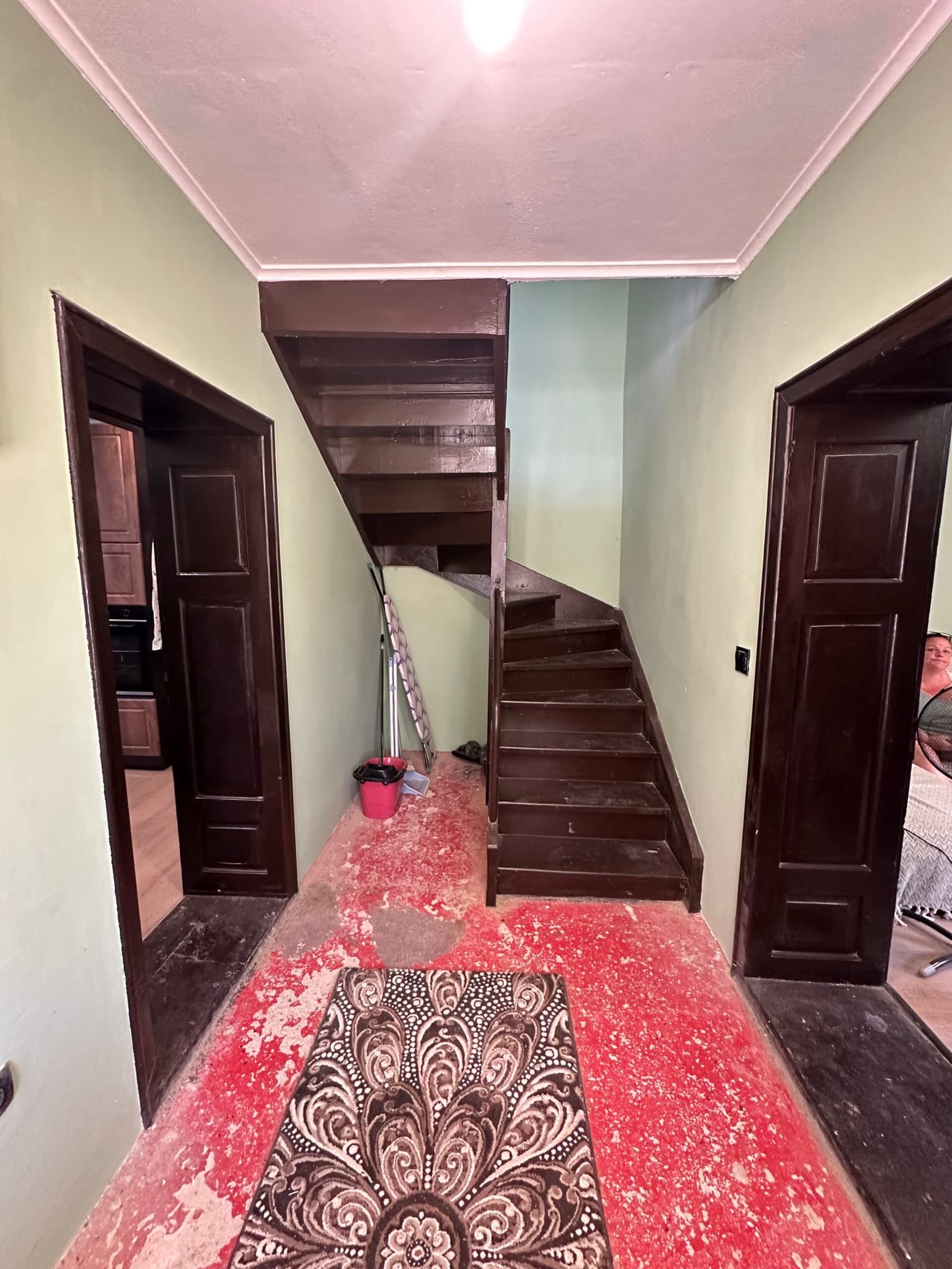 The Cherry Tree House - - thumbnail 25