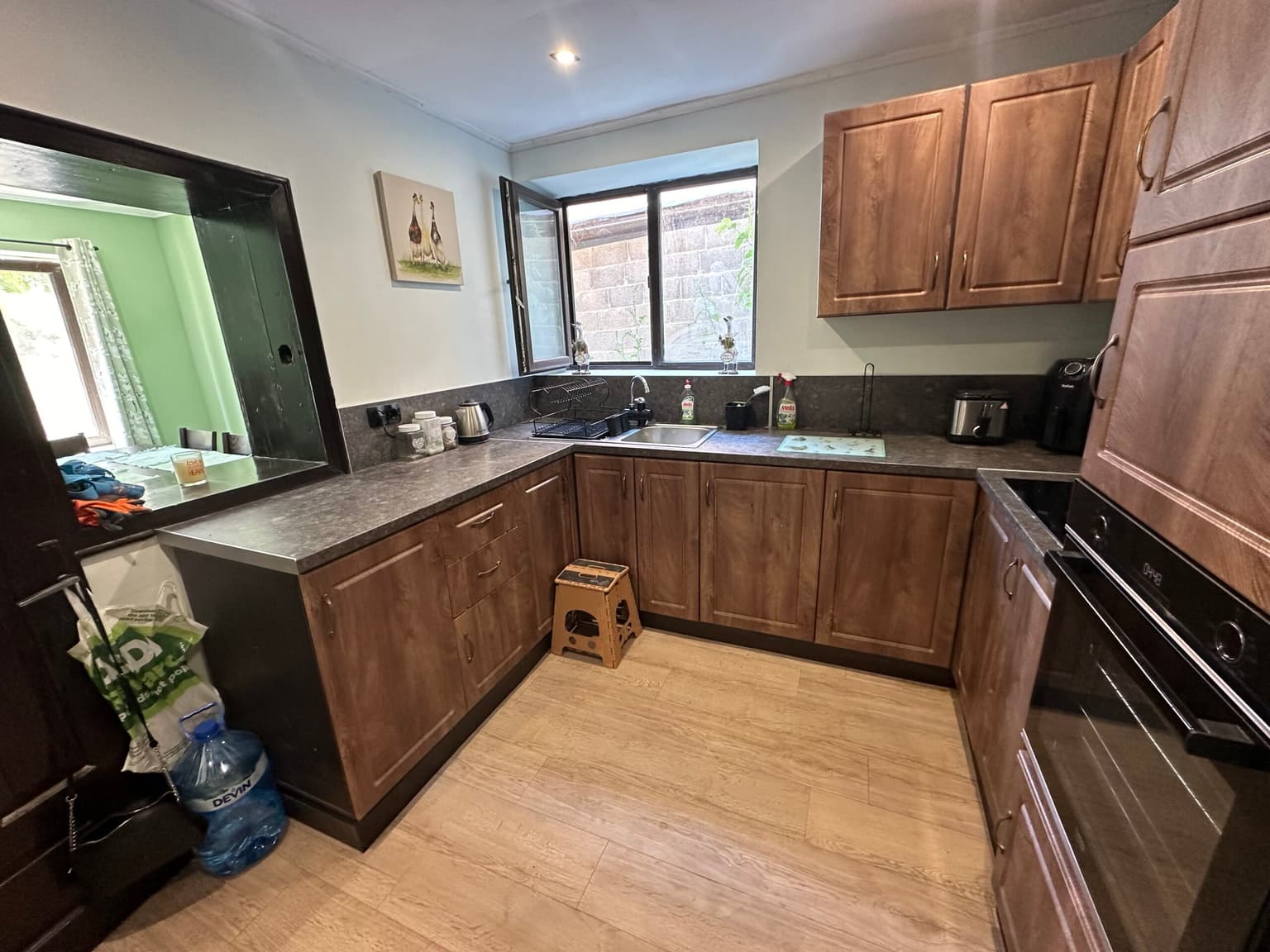 The Cherry Tree House - - thumbnail 23