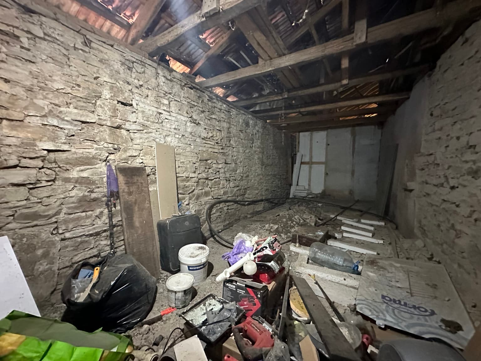 The Cherry Tree House - - thumbnail 22