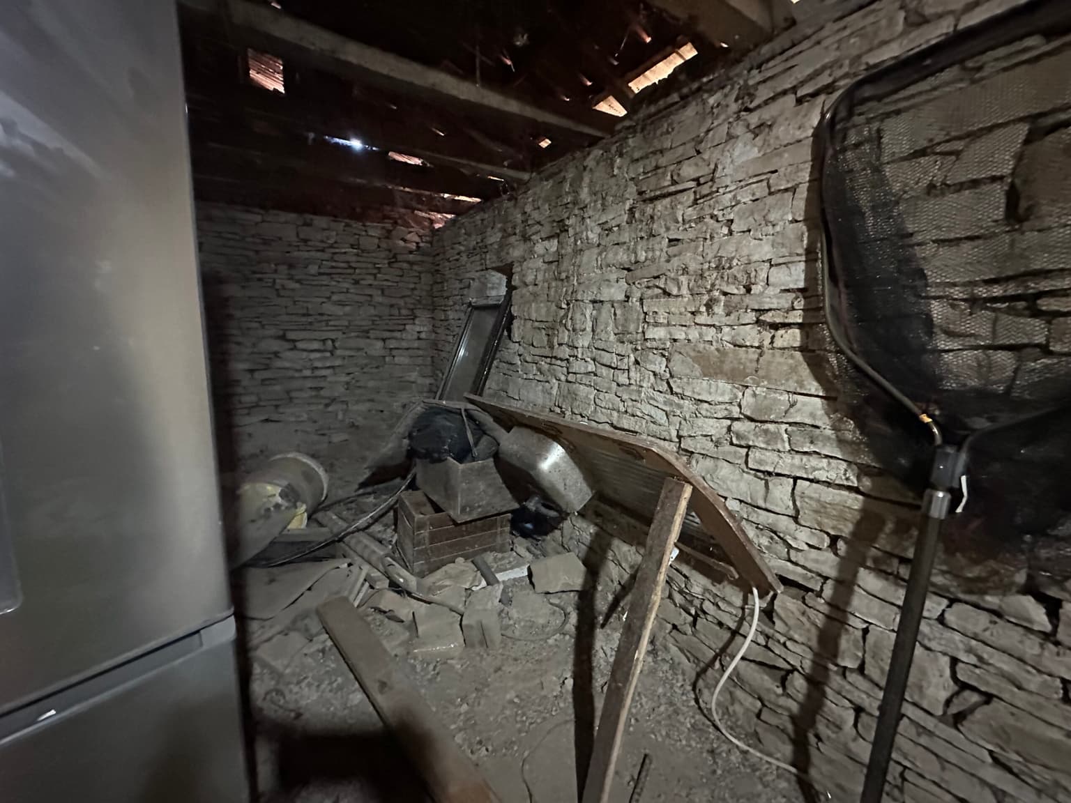 The Cherry Tree House - - thumbnail 21