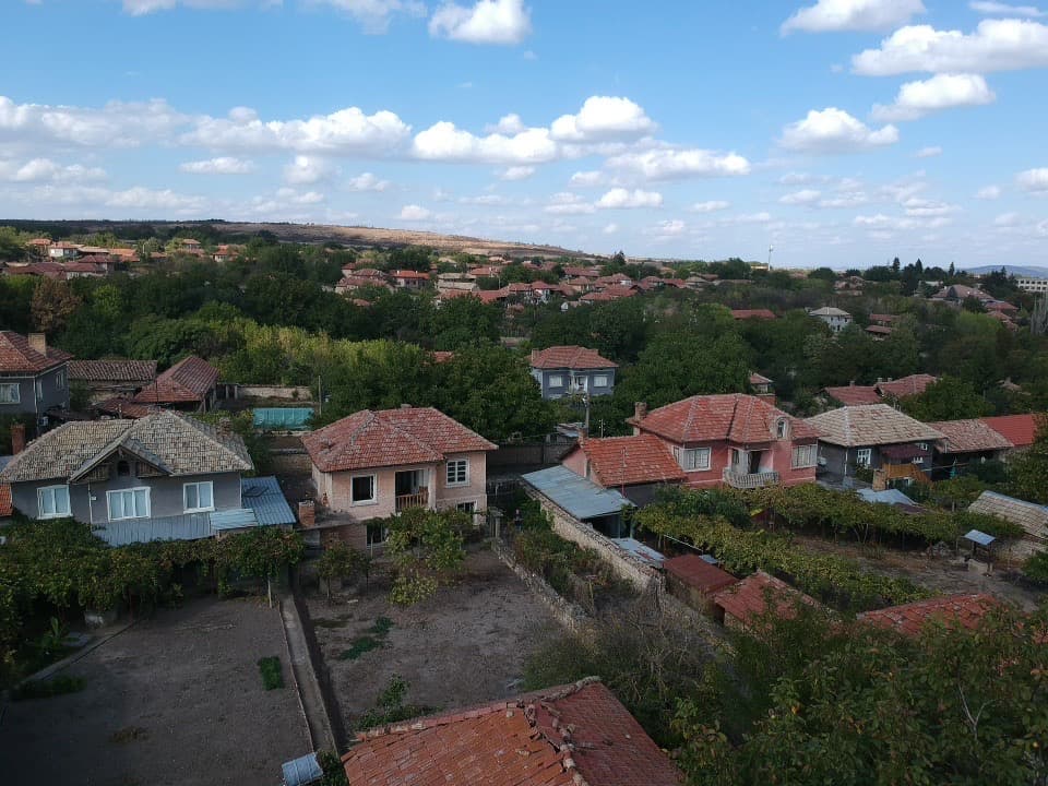 Artists House – Polski Senovets - thumbnail 18