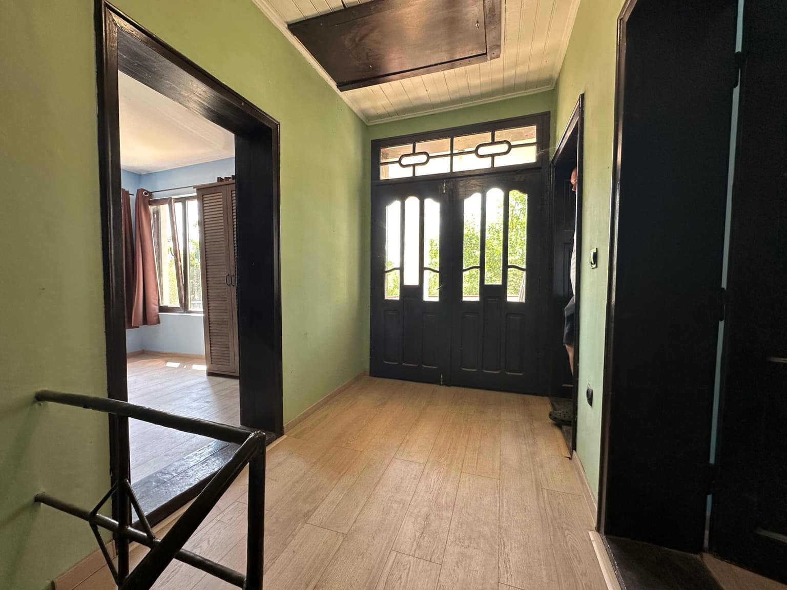 The Cherry Tree House - - thumbnail 20