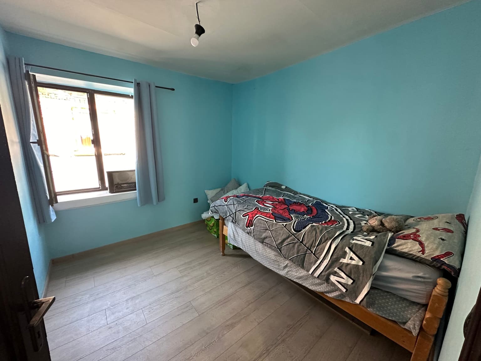 The Cherry Tree House - - thumbnail 19