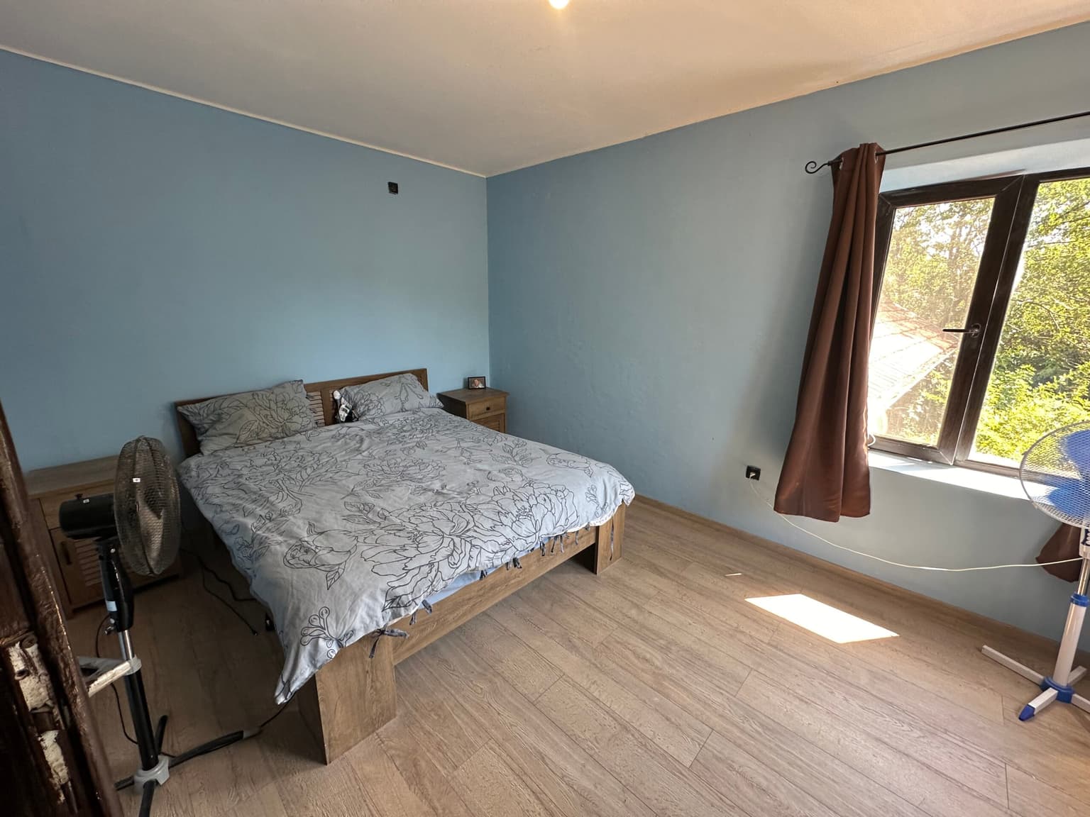 The Cherry Tree House - - thumbnail 17