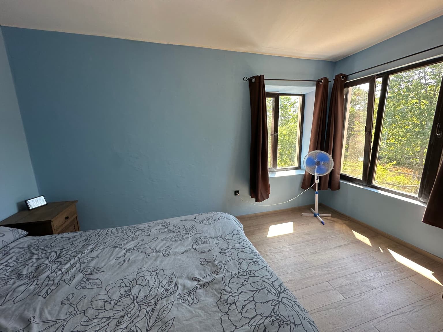 The Cherry Tree House - - thumbnail 16