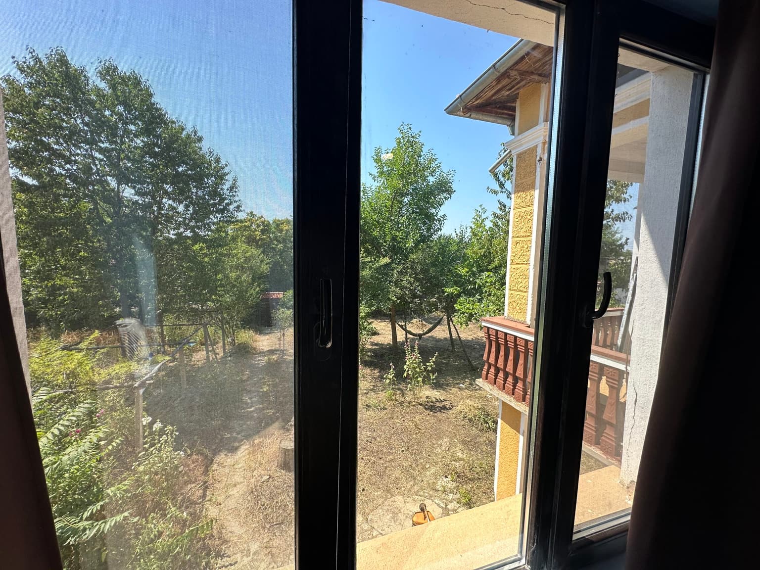 The Cherry Tree House - - thumbnail 15