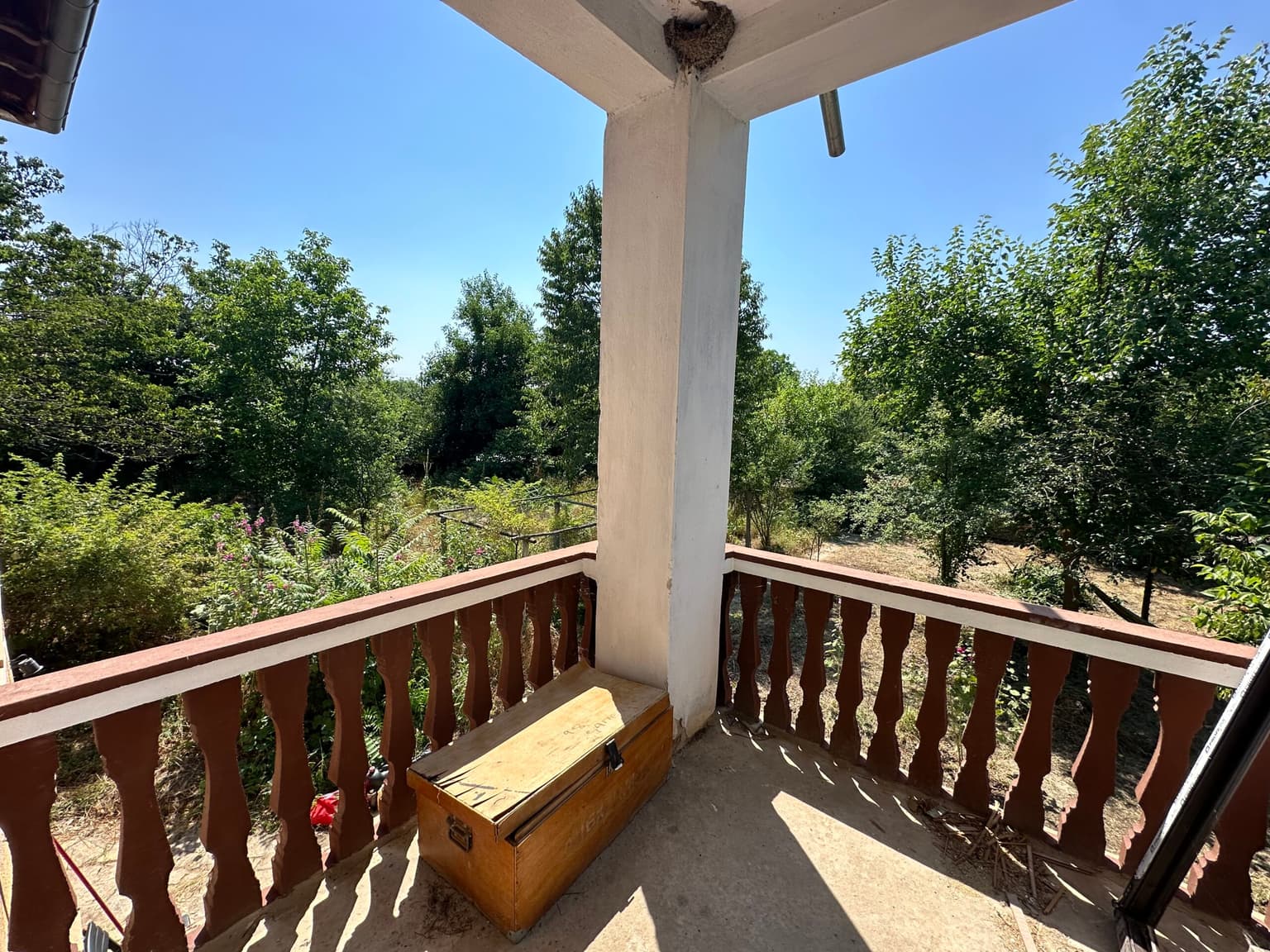 The Cherry Tree House - - thumbnail 14