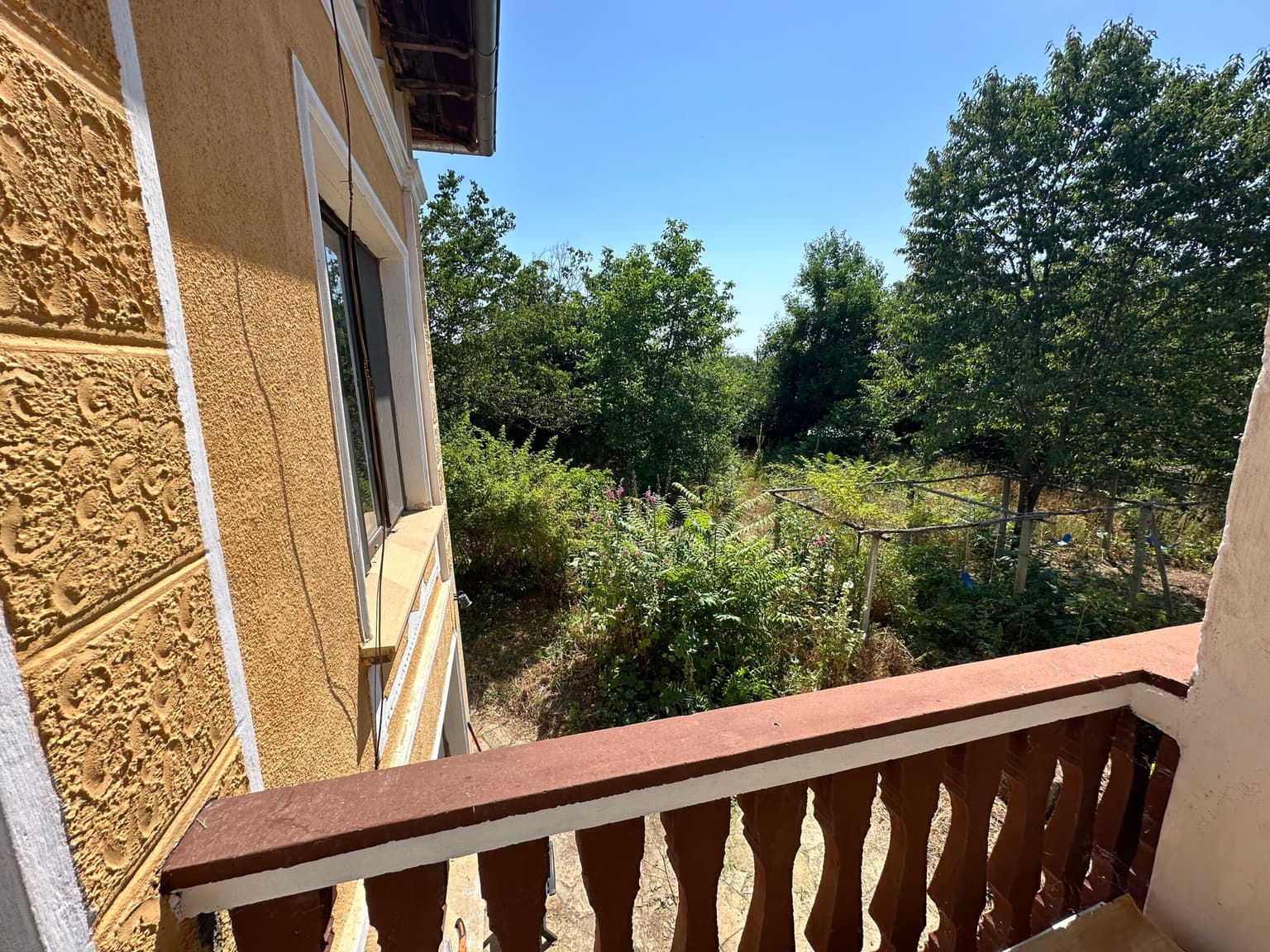 The Cherry Tree House - - thumbnail 13