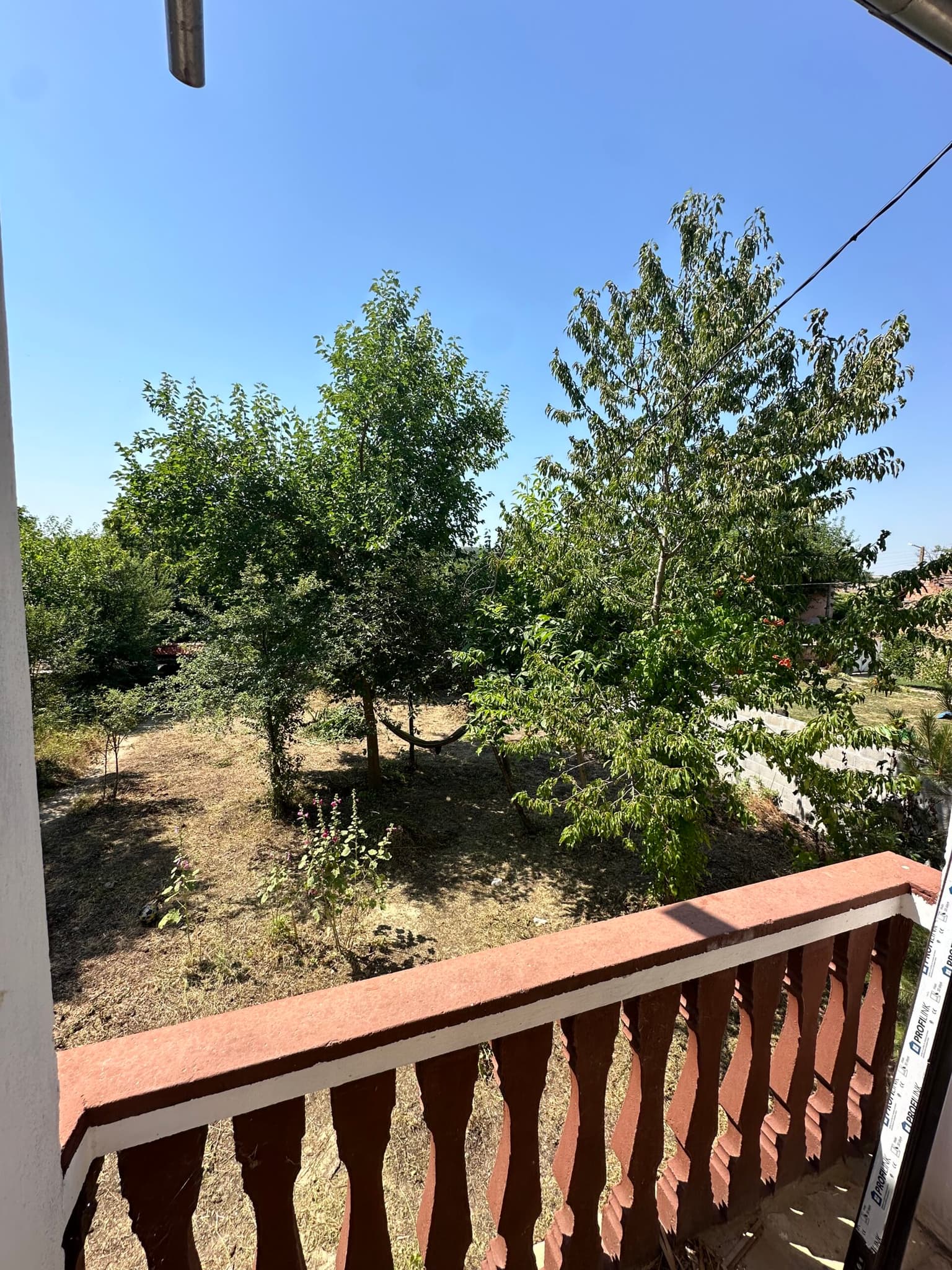 The Cherry Tree House - - thumbnail 12