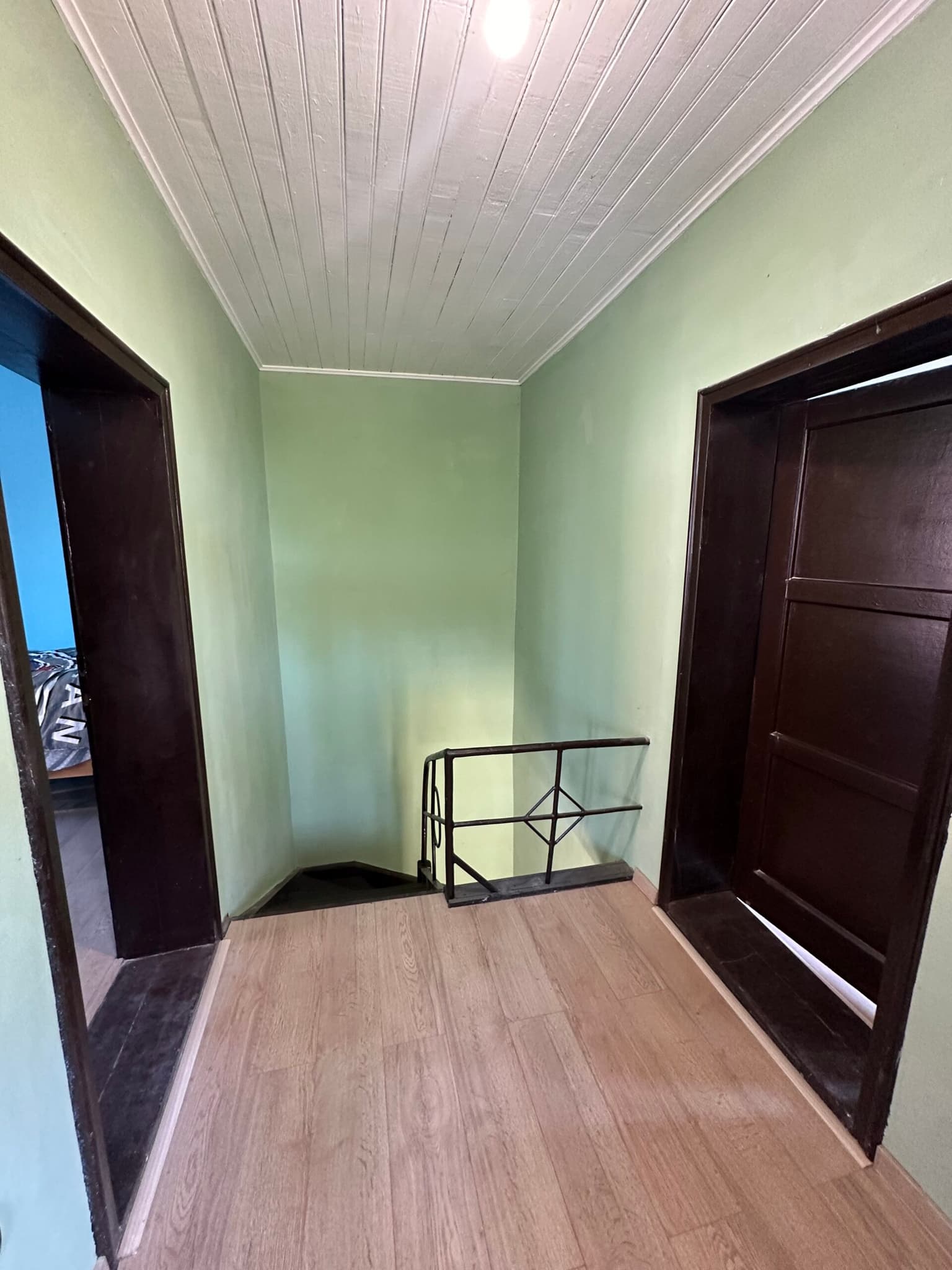 The Cherry Tree House - - thumbnail 11