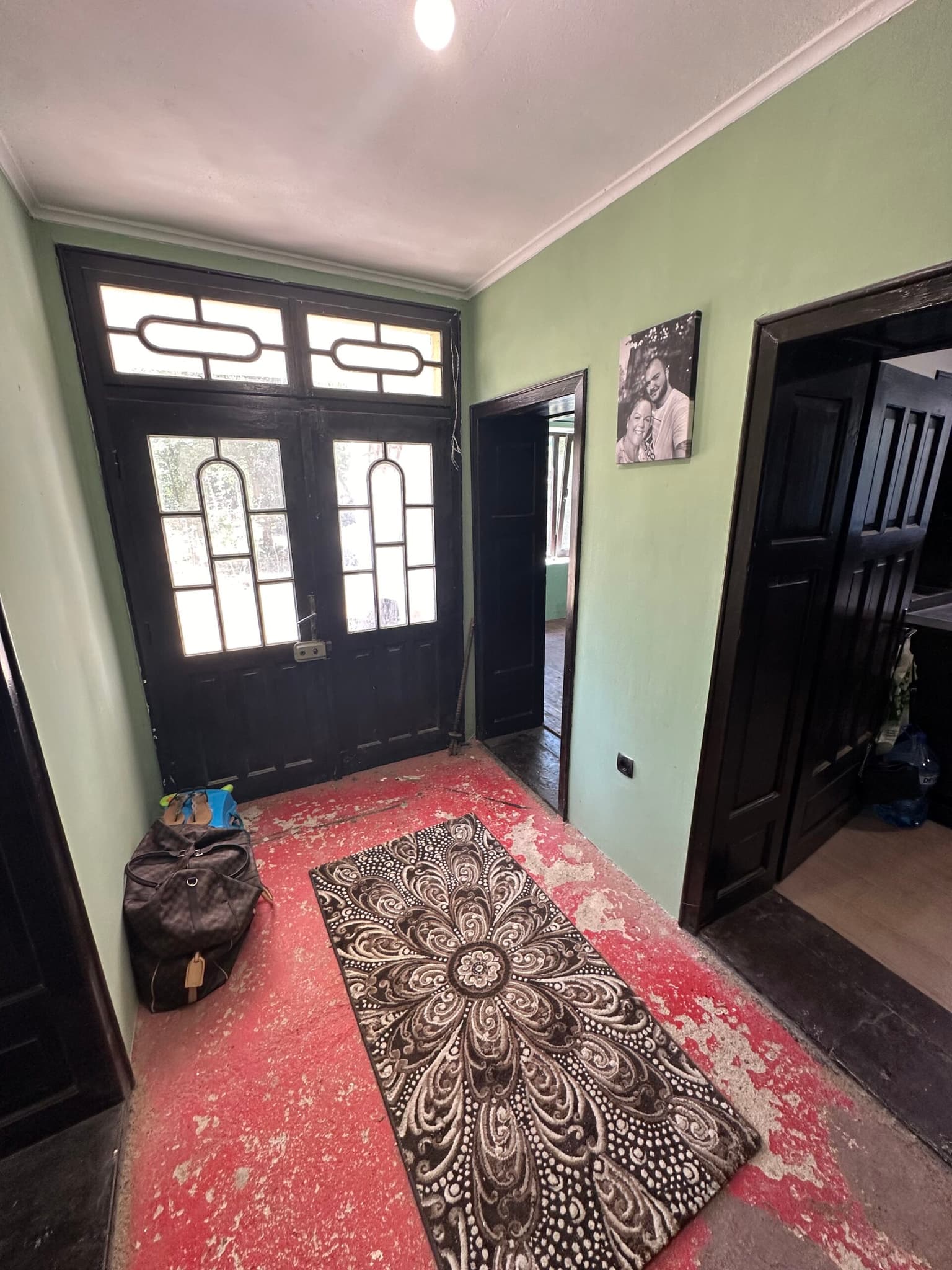 The Cherry Tree House - - thumbnail 10