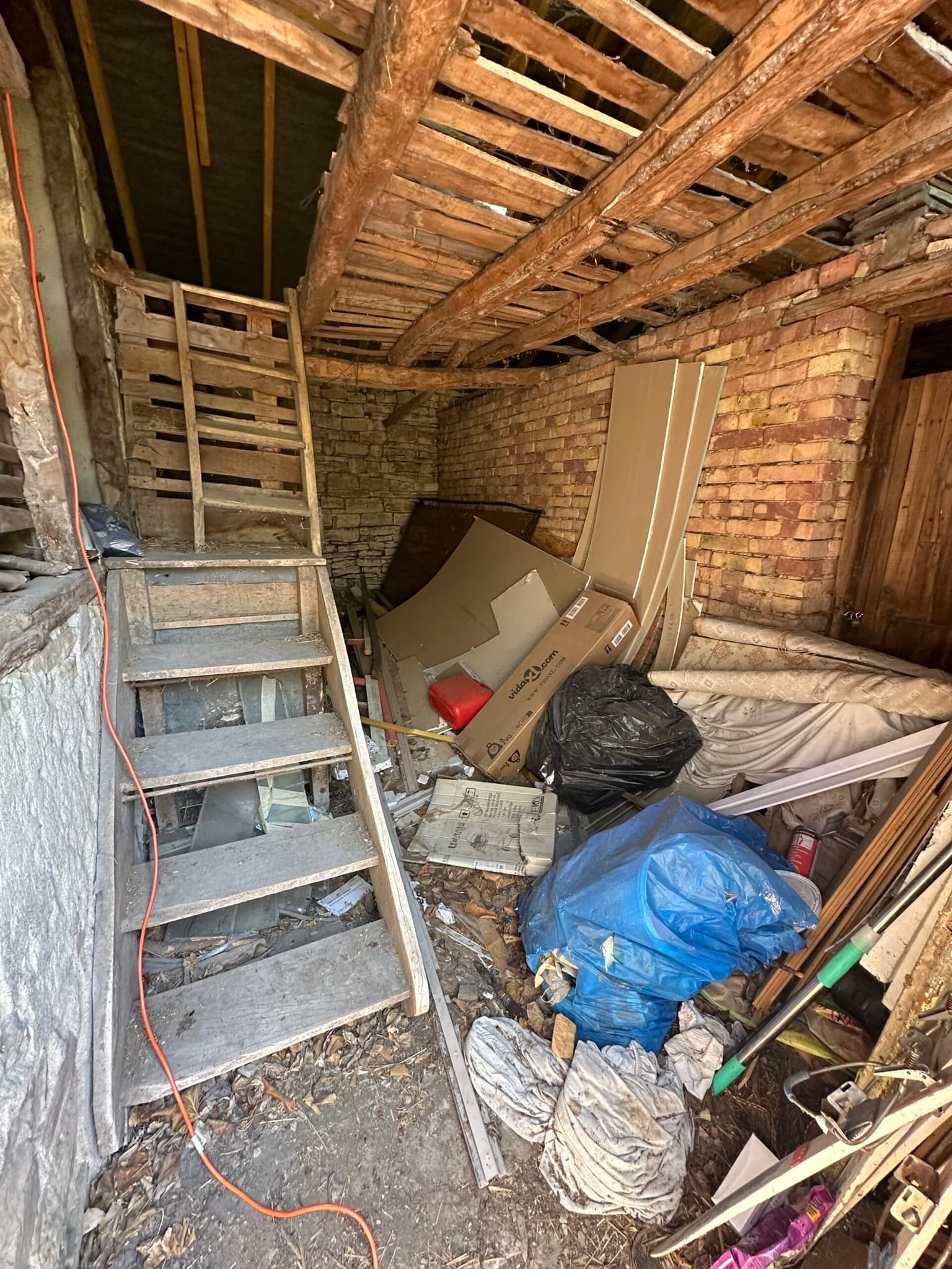 The Cherry Tree House - - thumbnail 9