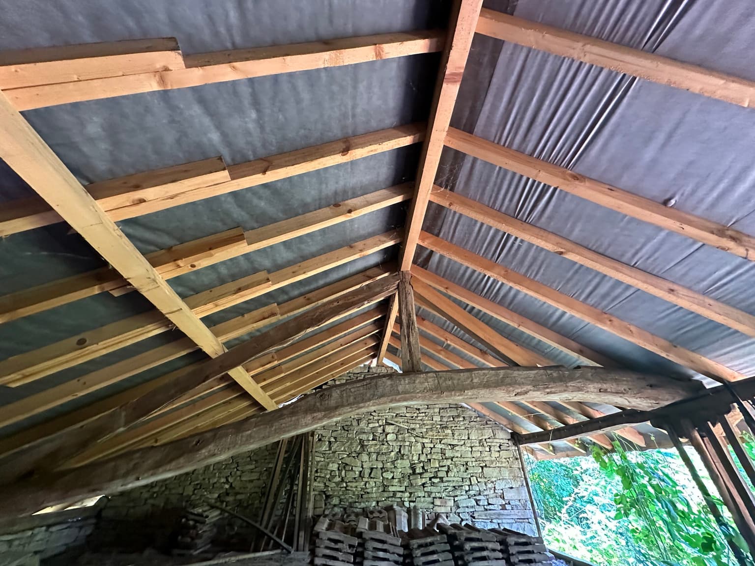 The Cherry Tree House - - thumbnail 8