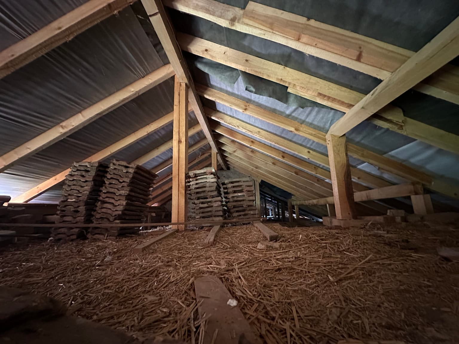 The Cherry Tree House - - thumbnail 7