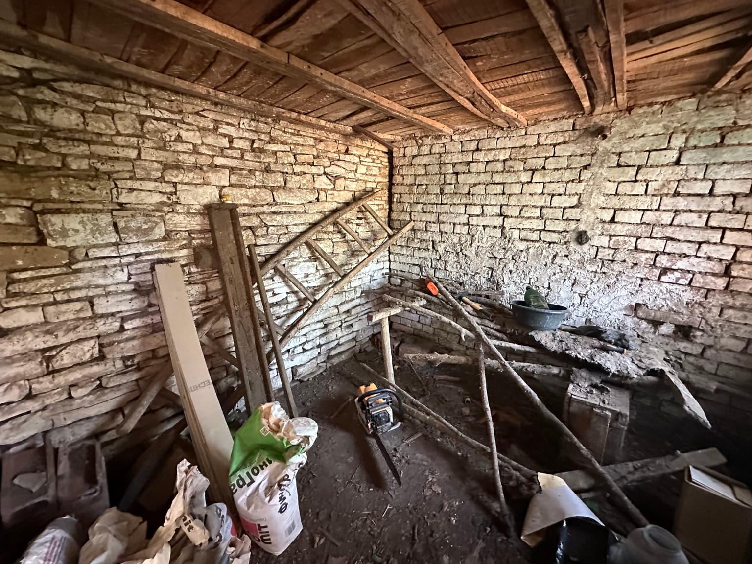 The Cherry Tree House - - thumbnail 5