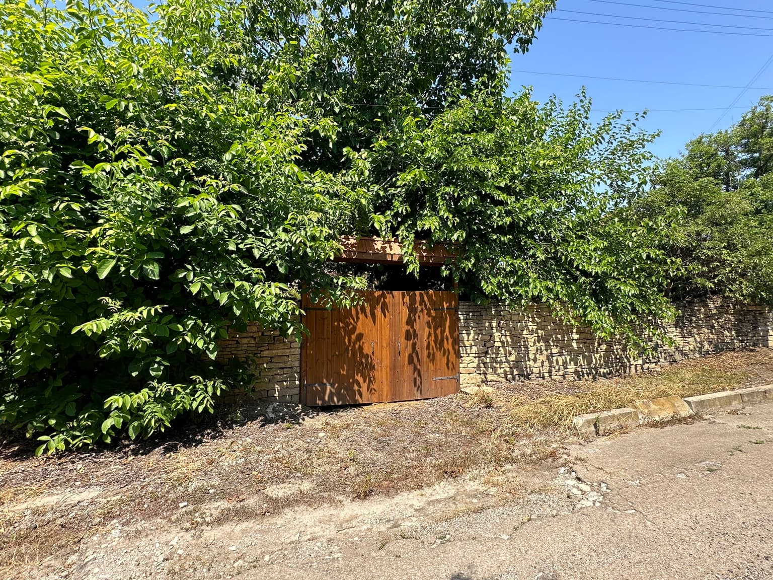 The Cherry Tree House - - thumbnail 3