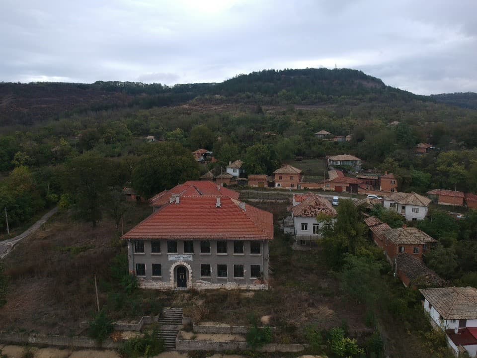 The School of Kostandenets - thumbnail 19