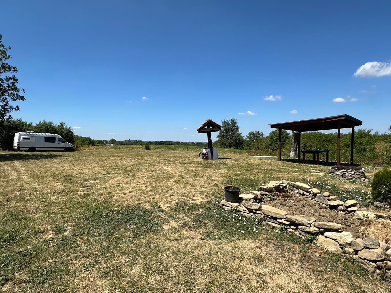 Walnut Villa - Tsventnitsa - thumbnail 17