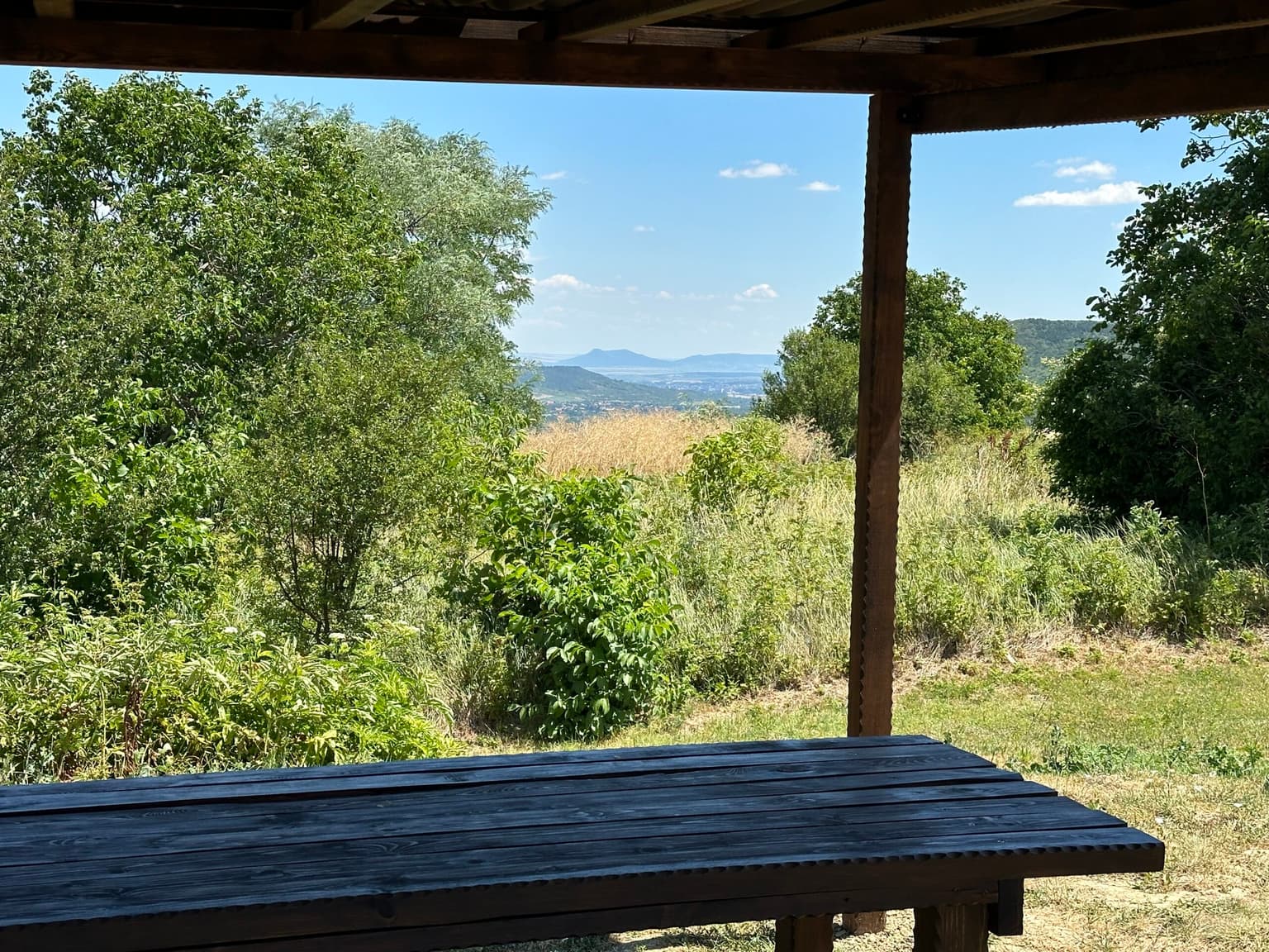 Walnut Villa - Tsventnitsa - thumbnail 16