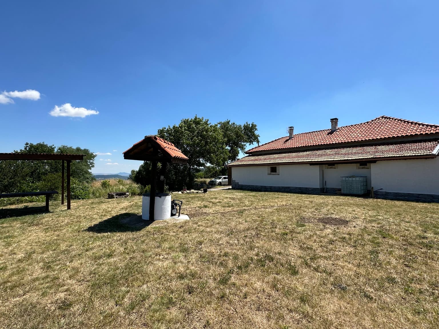 Walnut Villa - Tsventnitsa - thumbnail 15